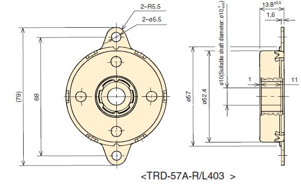 TRD-57A-L403 1.jpg