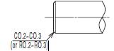 TRD-57A-L403 2.jpg