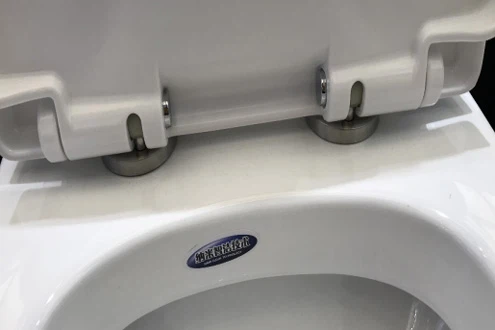 Bathroom Systems Bathroom Systems