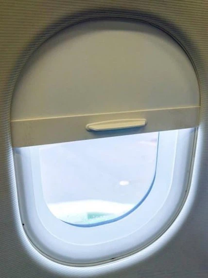 news-428-571 news-428-571