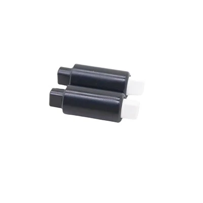TRD - CTD1 TOR SOFTABLE Ajustable Soft HINGE SOFT SOFT CLOS