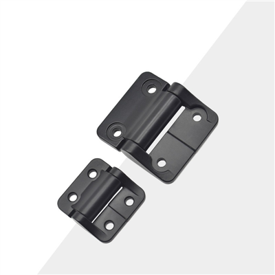 Frontissa de parell E6